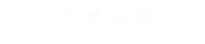 脱出ゲーム大百科/hosted by No1Game.net