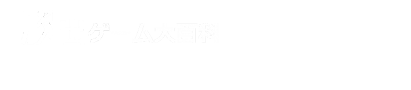 脱出ゲーム大百科 オリジナルゲーム/No1Game.net Original Games