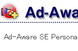 Ad-Aware SE