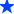 ★